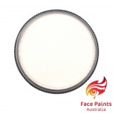 FPA Essential - White 30g